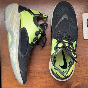 Nike Joyride Sneakers